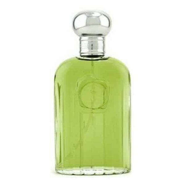 Giorgio beverly hills yellow pour homme 118 ml edt 1 1567573117