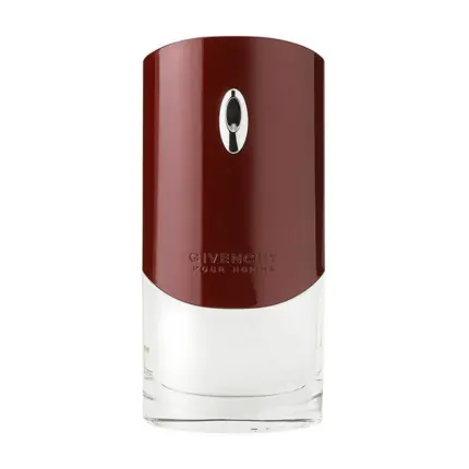 Givenchy pour homme eau de toilette 1