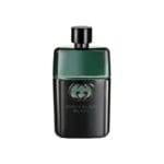 Gucci Guilty Black Pour Homme 90ml