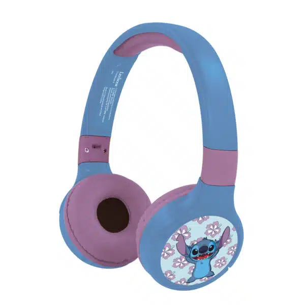  - Image 3