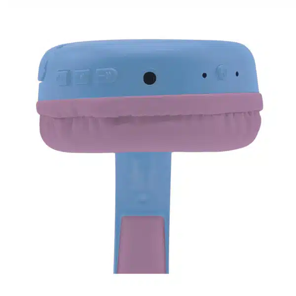  - Image 5