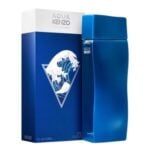 Kenzo Aqua Kenzo Pour Homme Fresh Eau de Toilette 100ml Spray - Spray Can