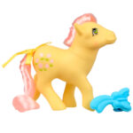 My Little Pony My Little Pony Classic Pony - Posey