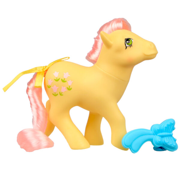 My Little Pony My Little Pony Classic Pony - Posey
