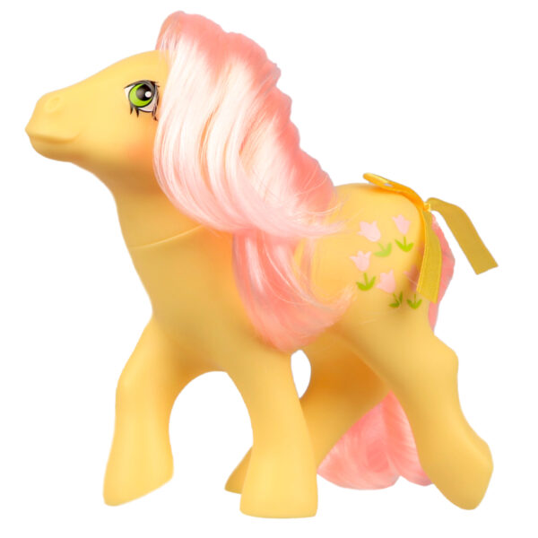 My Little Pony My Little Pony Classic Pony - Posey - Image 2