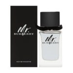 Burberry Mr. Burberry Eau de Toilette 100ml Spray
