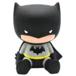 Lexibook NLJ01BAT Batman 3D Design LED Pocket Night Light