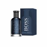 Hugo Boss Boss Bottled Infinite Eau de Parfum 100ml Spray