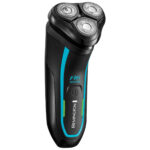 Remington R6000 R6 Style Series Rotary Shaver Aqua USB