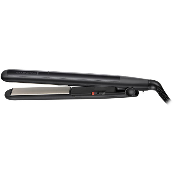 Remington S1370 Ceramic 215 Hair Straightener