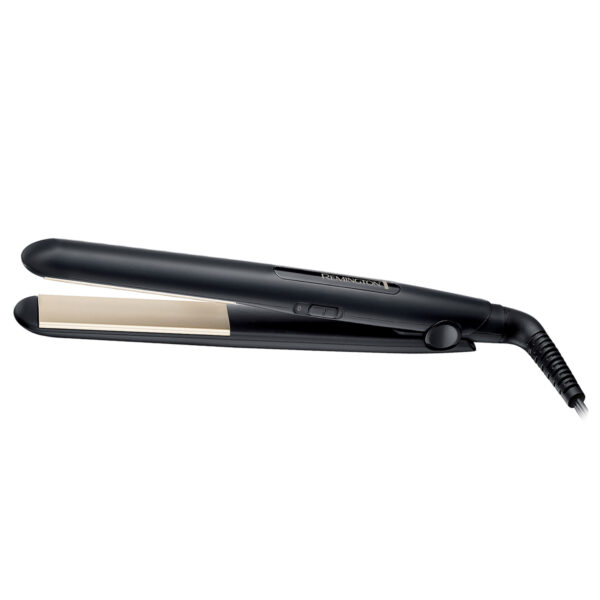 Remington S1510 Ceramic Slim 220 Hair Straightener