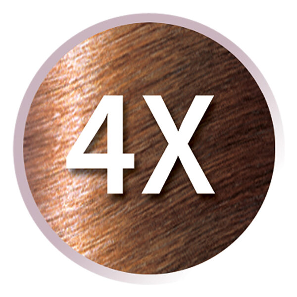 Remington S1510 Ceramic Slim 220 Hair Straightener - Image 5