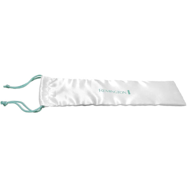 Remington S8500 Shine Therapy Ceramic Hair Straightener - Image 3