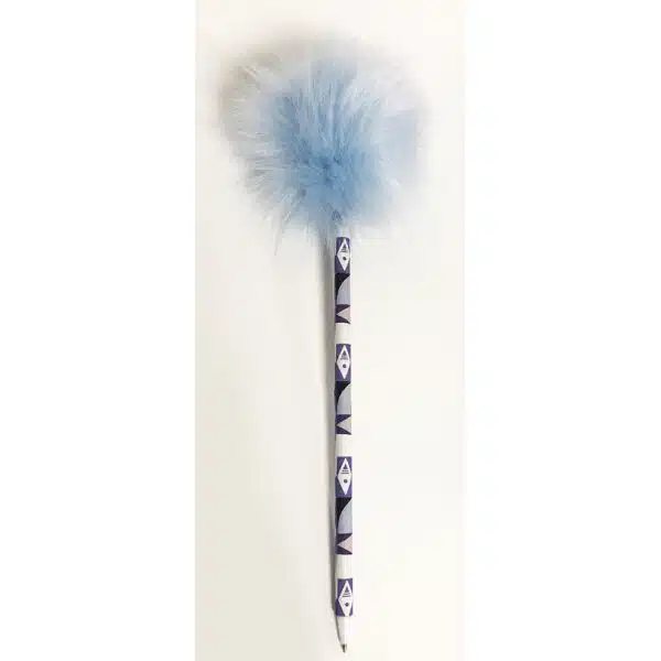 Lexibook SD30FZ Disney Frozen II Electronic Secret Diary with Light & Accessories - Image 4