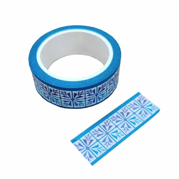 Lexibook SD30FZ Disney Frozen II Electronic Secret Diary with Light & Accessories - Image 5