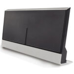 One For All SV9385 Indoor HD Amplified Aerial with 5G Filter