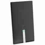 One For All SV9425 Amplified Indoor Aerial, 44dB with Automatic Gain Control.