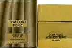 Tom Ford Noir Extreme Parfum 50ml Spray