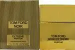 Tom Ford Noir Extreme Parfum 50ml Spray