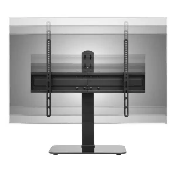 One For All WM2670 Smart Table Top Stand suitable for TV's 32-70 inch - Image 3