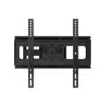 One For All  WM4452 13-65 inch TV Bracket Turn 180 Solid Series