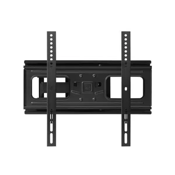 One For All  WM4452 13-65 inch TV Bracket Turn 180 Solid Series