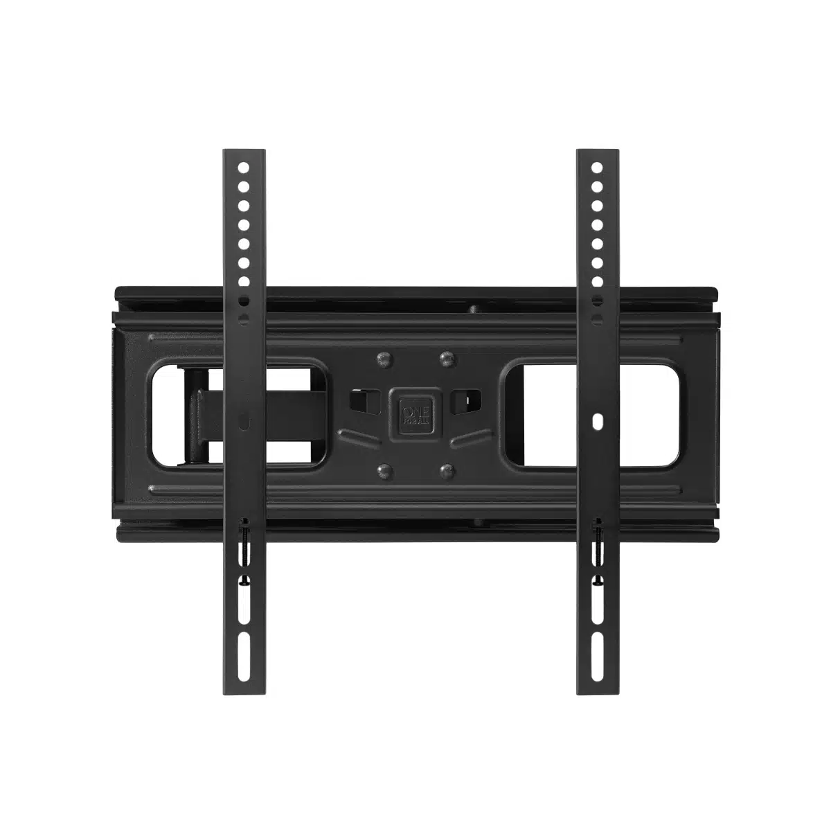 WM4452_2.jpg One For All WM4452 13-65 inch TV Bracket Turn 180 Solid Series - Image 1
