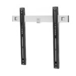 One For All WM6411 32-65 inch TV Bracket Flat Ultra Slim Series