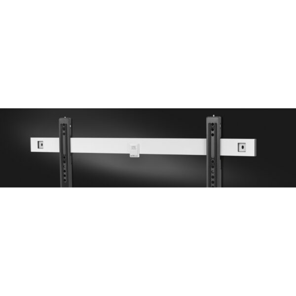 One For All WM6611 Ultra Slim 32-90 inch Fixed TV Bracket - Image 3