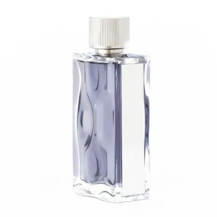Abercrombie & Fitch First Instinct Eau de Toilette 100ml Spray - Image 2