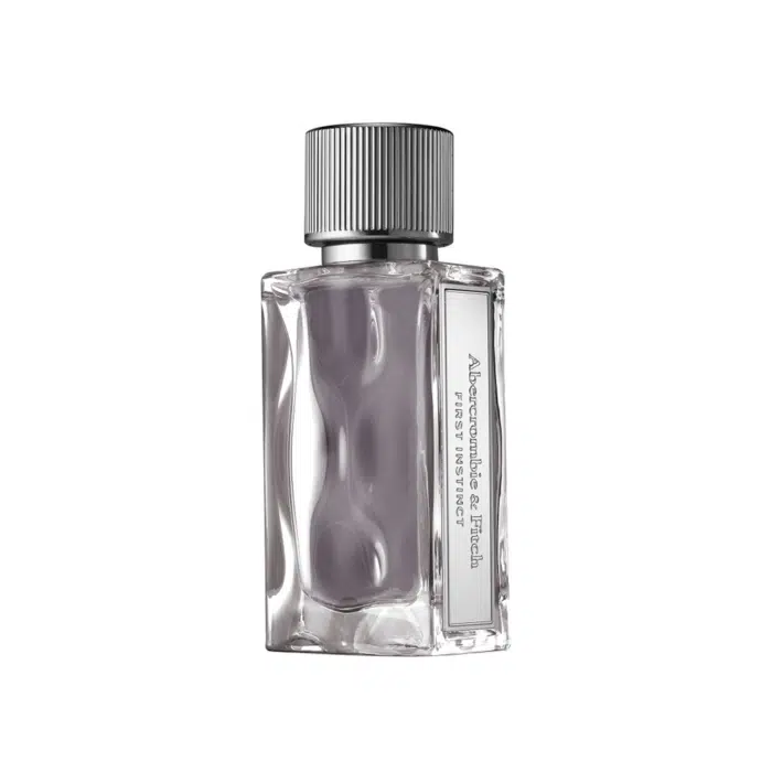 Abercrombie & Fitch First Instinct Eau de Toilette 50ml Spray - Image 2