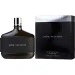 John Varvatos Eau de Toilette 125ml Spray