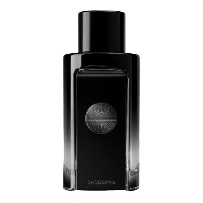 Antonio Banderas The Icon Eau de Parfum 100ml Spray - Image 2