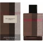Burberry London Eau de Toilette 50ml Spray