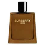 Burberry Hero Eau de Parfum 50ml Spray