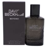 David Beckham Beyond Eau de Toilette 90ml Spray
