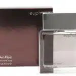Calvin Klein Euphoria After Shave 100ml Splash