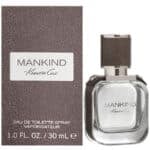 Kenneth Cole Mankind Eau de Toilette 30ml Spray