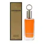 Karl Lagerfeld Classic Eau de Toilette 50ml Spray