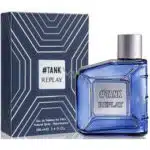 Replay #Tank For Him Eau de Toilette 100ml Spray