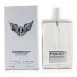 Police Contemporary Eau de Toilette 100ml Spray
