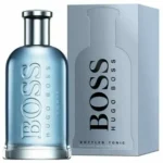 Mont Blanc Legend Eau de Toilette 100ml Spray