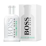 Paco Rabanne Invictus Gift Set 100ml EDT + 20ml EDT