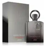 Armaf Club De Nuit Blue Iconic Eau de Parfum 30ml Spray