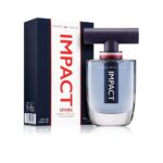Tommy Hilfiger Impact Spark Eau de Toilette 100ml Spray