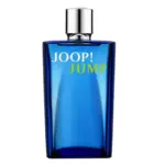Joop! Jump Eau de Toilette 100ml Spray