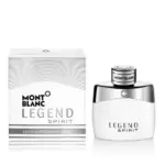 Dolce & Gabbana The One Eau de Toilette 100ml Spray