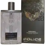 Police Original Eau de Toilette 100ml Spray