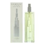 Jean-Louis Scherrer Immense Pour Homme Eau de Toilette 50ml Spray
