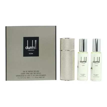 Hugo Boss Boss Bottled Eau de Toilette 30ml Spray